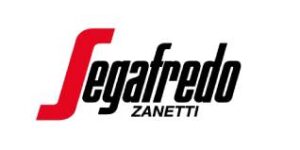 0-300-150-cim-segafredo