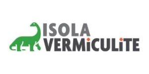 0-300-150-referenz-vermiculite