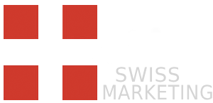 BAMAT Swiss Marketing