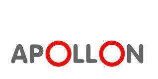 300-150-BAMAT-Swiss-Marketing-Referenz-Apollon