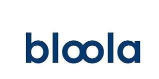 300-150-BAMAT-Swiss-Marketing-Referenz-Bloola