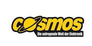 300-150-BAMAT-Swiss-Marketing-Referenz-Cosmos