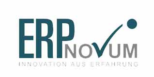 300-150-BAMAT-Swiss-Marketing-Referenz-ERP-Novum