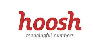 300-150-BAMAT-Swiss-Marketing-Referenz-Hoosh