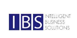 300-150-BAMAT-Swiss-Marketing-Referenz-IBS-Integrierte-Business-Systeme