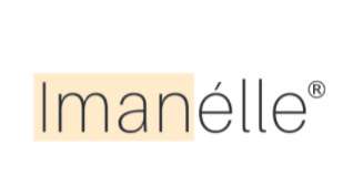 300-150-BAMAT-Swiss-Marketing-Referenz-Imanelle