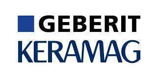 300-150-BAMAT-Swiss-Marketing-Referenz-Keramag-Geberit