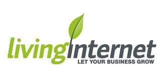 300-150-BAMAT-Swiss-Marketing-Referenz-Living-Internet