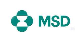 300-150-BAMAT-Swiss-Marketing-Referenz-MSD