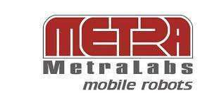 300-150-BAMAT-Swiss-Marketing-Referenz-Metralabs