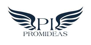 300-150-BAMAT-Swiss-Marketing-Referenz-Promideas