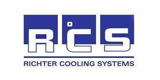 300-150-BAMAT-Swiss-Marketing-Referenz-RCS-Richter-Cooling-Systems