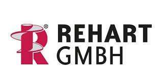 300-150-BAMAT-Swiss-Marketing-Referenz-Rehart