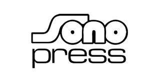 300-150-BAMAT-Swiss-Marketing-Referenz-Sonopress-Bertelsmann