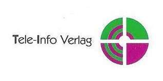 300-150-BAMAT-Swiss-Marketing-Referenz-Tele-Info-Verlag-CD