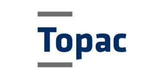 300-150-BAMAT-Swiss-Marketing-Referenz-Topac-Bertelsmann