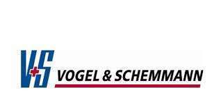 300-150-BAMAT-Swiss-Marketing-Referenz-V+S