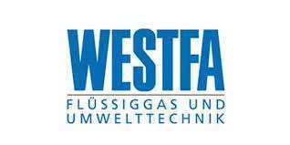 300-150-BAMAT-Swiss-Marketing-Referenz-Westfa