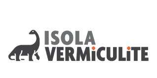 300-150-Referenz-Original-Vermiculite