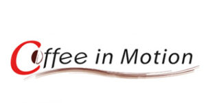 300-150-bamat-swiss-marketing-referenz-cim-coffee-in-motion