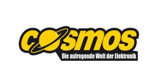 300-150-bamat-swiss-marketing-referenz-cosmos