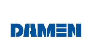 300-150-bamat-swiss-marketing-referenz-damen-shipyard