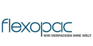 300-150-bamat-swiss-marketing-referenz-flexopac