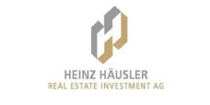 300-150-bamat-swiss-marketing-referenz-haeusler