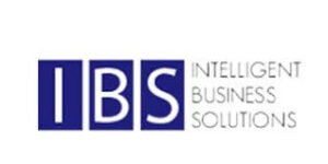 300-150-bamat-swiss-marketing-referenz-ibs-integrierte-business-systeme