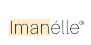 300-150-bamat-swiss-marketing-referenz-imanelle