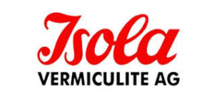 300-150-bamat-swiss-marketing-referenz-isola-vermiculite