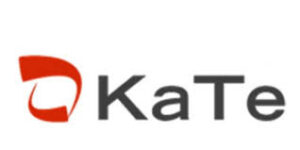 300-150-bamat-swiss-marketing-referenz-kate-group-sap