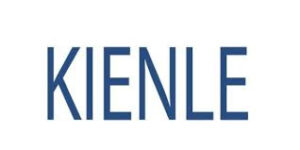 300-150-bamat-swiss-marketing-referenz-kienle-duschtrennwaende