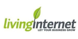 300-150-bamat-swiss-marketing-referenz-living-internet