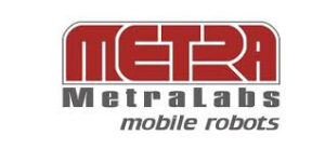 300-150-bamat-swiss-marketing-referenz-metralabs