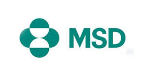 300-150-bamat-swiss-marketing-referenz-msd