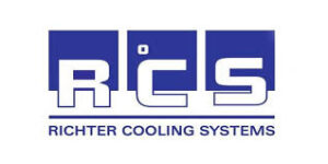 300-150-bamat-swiss-marketing-referenz-rcs-richter-cooling-systems