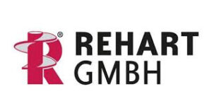 300-150-bamat-swiss-marketing-referenz-rehart