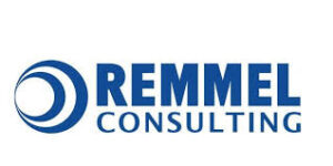 300-150-bamat-swiss-marketing-referenz-remmel-industrie-40