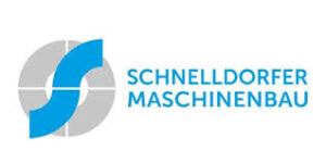 300-150-bamat-swiss-marketing-referenz-schnelldorfer