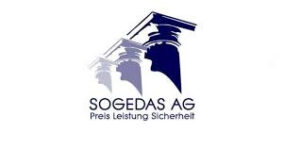 300-150-bamat-swiss-marketing-referenz-sogedas