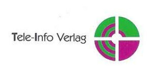 300-150-bamat-swiss-marketing-referenz-tele-info-verlag-cd