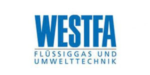 300-150-bamat-swiss-marketing-referenz-westfa
