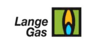 300-150-lange-gas