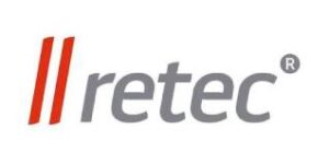 300-150-retec